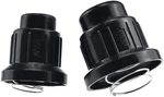 Aifeier Et Grill Igniter Button Cap Spark Generator Knob Aaa And Battery Puls. Fixed Price $13.95.