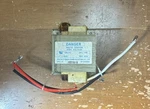 Oem Genuine Whirlpool Microwave High Voltage Transformer, W10754523, W10836753. Fixed Price $24.89.