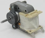 New Oem Electric Fan Motor For Jenn-air Microwave Wall Oven W10838964 W10330572. Fixed Price $19.99.