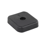 Oem WB16X20448 Range Spacer Base. Fixed Price $14.73.