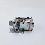 Genuine Cosmo COS-EPGR366 Range, Gas Valve. Fixed Price $79.99.