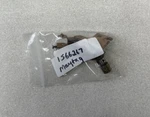 Maytag Oem Pilot Assembly 1566267. Fixed Price $23.99.