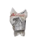 Whirlpool 9750639 Range Oven Stove Infinite Surface Burner Switch. Fixed Price $59.99.