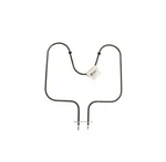Supco CH7397 Oven Bake Unit Heating Element For Whirlpool W10207397 PS1488536. Fixed Price $28.75.