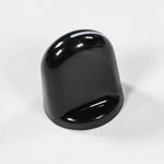 WB03T10035 Ge Black Selector Knob Oem. Fixed Price $15.95.