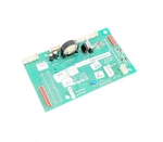 316442010 Frigidaire Range Control Board Lifetime Warranty Ships Today!*. Fixed Price $59.98.