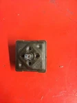 Frigidaire Stove Switch Oem P/n 5304528972 316049800. Fixed Price $22.50.