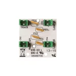WB02X11136 Range Elect Prnt Ckt Board Lf. Fixed Price $180.84.