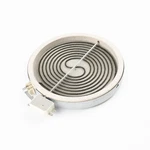 WB30X26465 Ge Radiant Surface Element Oem. Fixed Price $75.95.