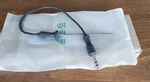 Genuine Samsung DG32-00013A Range Sensor Temp 10.42KOHM. Fixed Price $34.99.