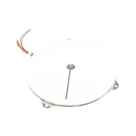 Whirlpool WPW10396549 Range Hotplate. Fixed Price $200.05.