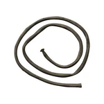 Oven Door Gasket #W10856596 For Whirlpool, Amana, Maytag, Kitchenaid, Jenn-air,. Fixed Price $82.01.