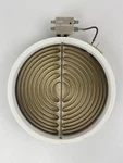 Y0314912 Whirlpool Amana Kitchenaid 8.5 2000W Surface Element 31.314912.04.0. Fixed Price $50.54.