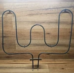 Oem Kenmore Frigidaire Oven Bake Element 318255401 318255402. Fixed Price $59.00.