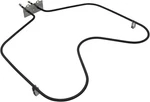 WP308180 Oven Bake Element 2600W 240V Whirlpool Kenmore Replacement #R016. Fixed Price $26.45.