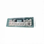 164D8450G008 Range Oven Control Board. Fixed Price $39.72.
