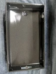 Jenn-air, Whirlpool Oem Appliance Part Grill Pan 3401F050-19 74005800. Fixed Price $39.95.