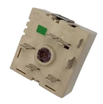 For Kenmore Oven Range Infinite Element Control Switch (all Fit Models). Fixed Price $84.91.