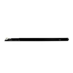 New Genuine Oem Electrolux Frigidaire Oven Range Drawer Glide 5304517903. Fixed Price $20.88.