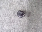 316220002 Frigidaire Kenmore Range Oven Burner Knob. Fixed Price $9.00.