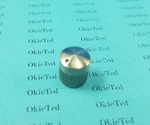 PA010092 Viking Range Oven Selector Knob; KN-4E. Fixed Price $21.99.
