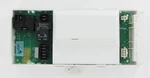 Corecentric Laundry Dryer Control Board Replacement For Whirlpool WPW10235613. Fixed Price $81.33.