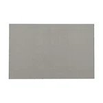 316446400 Frigidaire Range Glass. Fixed Price $90.66.
