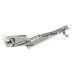 New Genuine Range Automatic Latch Oem WB10X28795. Fixed Price $134.99.