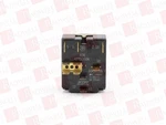 Fsp 484099 / (new In Box). Fixed Price $31.80.