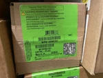 New Oem Jenn-air Maytag Oven Control Board WPW10286791 W10176142 F34. Fixed Price $159.00.