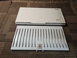 Gaggenau 11007442 Metal Grease Filter 480X243MM. Fixed Price $133.56.