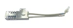 Erp Oven Igniter For Ge JGS968SEK2SS PGS908SEM2SS JGS968BH4BB PGS975SEM1SS New. Fixed Price $24.91.