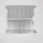 DG61-00523A Samsung Bake Burner Flame Spreader Oem. Fixed Price $102.95.