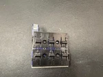 Whirlpool Maytag Washer Push Button Control Board 215517, 33002863, W10424308. Fixed Price $39.99.