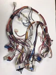 Oem Whirlpool W11501964 Appliance Harns-wire W11134661 W11134592 W11134550. Fixed Price $49.99.
