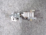 WB21X20293 Range Oven Safety Valve. Fixed Price $75.00.