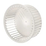 5901A000 Bathroom Blower Wheel For Broan Exhaust Fan, In, White. Fixed Price $25.18.