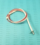 W10120225 Whirlpool Microwave Humidity Sensor A6-3C. Fixed Price $49.99.
