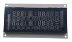 Lg New Range Oven Control Board EAJ62608102 Same Shipping & Warranty. Fixed Price $99.91.
