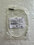 Bosch Gas Cooktop Ignition Head 12012039. Fixed Price $19.98.