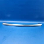 Genuine Range Oven, Door Handle # WB15T10222. Fixed Price $19.99.