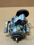 6780492,6494250-OEM Miele Dryer Ac Motor ME90-64/2 120V60HZ Assy T9822. Fixed Price $279.95.