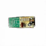 183D6034P001 SF5001 Range Control Board. Fixed Price $21.95.