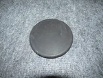 316219905 Kenmore Frigidaire Range Oven Large Burner Cap. Fixed Price $40.00.