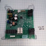 Kitchenaid Wall Oven Control W/ Power Supply W11040195C Rev For KOSE500ESS04. Fixed Price $99.99.