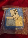 211840P Genuine Oem Fisher & Paykel Oven 5 Point Spark Module - B90. Fixed Price $150.00.