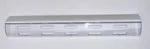 Viking Refrigerator Cover Light Asm Oem Part 020114-000 PK930268 Great Condition. Fixed Price $129.95.