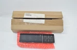 New Genuine Oem Bertazzoni Z320082 Display Board. Fixed Price $199.99.