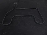 Range PB920DT1BB Heating Element WB30T10144. Fixed Price $34.95.
