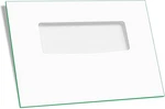 WP9762476 Outer Oven Door Glass Compatible With Whirlpool Replacement. Fixed Price $59.99.